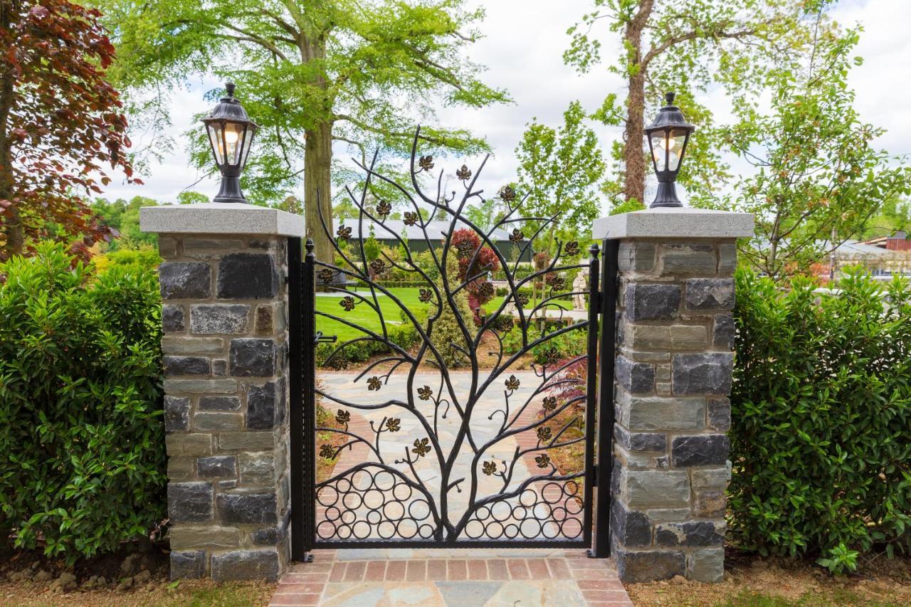 Queens Brook Apartment Navan Kültér fotó